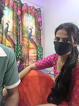 Sikha Abhi online show from June 21, 12:31 pm