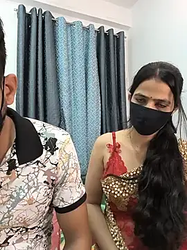 Sikha Abhi online show from July 25, 5:53 pm