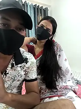 Sikha Abhi online show from April 28, 9:13 am