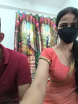 Sikha Abhi online show from July 5, 6:30 am