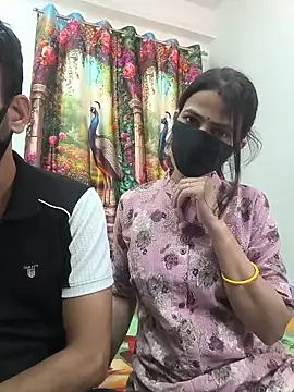 Sikha Abhi online show from June 20, 12:09 pm