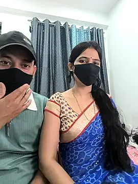 Sikha Abhi online show from May 3, 1:25 pm