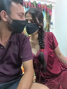 Sikha Abhi online show from July 2, 5:30 pm