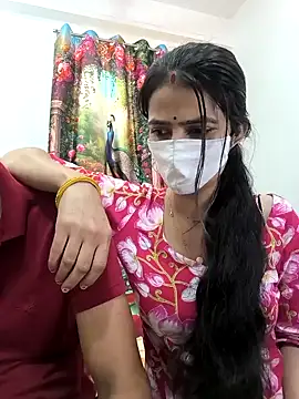 Sikha Abhi online show from June 29, 10:48 am