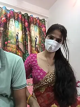 Sikha Abhi online show from July 13, 11:55 am
