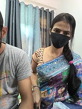 Sikha Abhi online show from August 1, 11:23 am