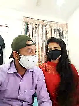 Sikha Abhi online show from February 15, 4:15 am