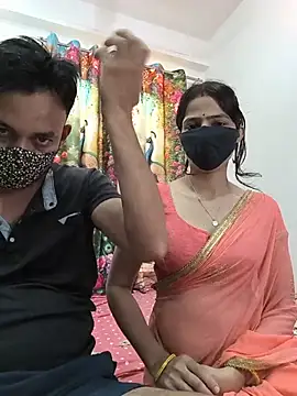 Sikha Abhi online show from July 17, 6:51 am