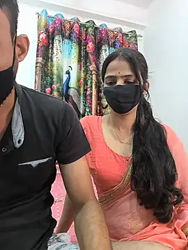 Sikha Abhi online show from July 23, 4:59 pm