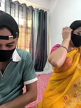 Sikha Abhi online show from May 5, 2:14 am