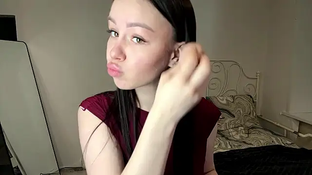 Salamandravantelo online show from March 9, 3:48 pm