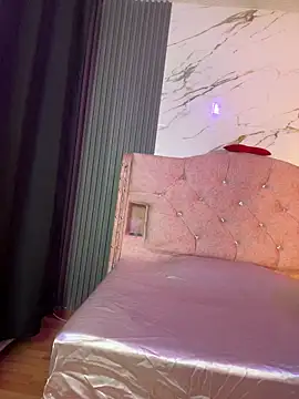 Lucyfer fire online show from March 7, 11:17 am