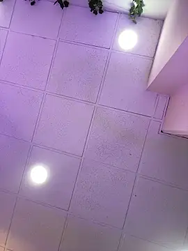 Rubi08  online show from February 21, 6:36 am