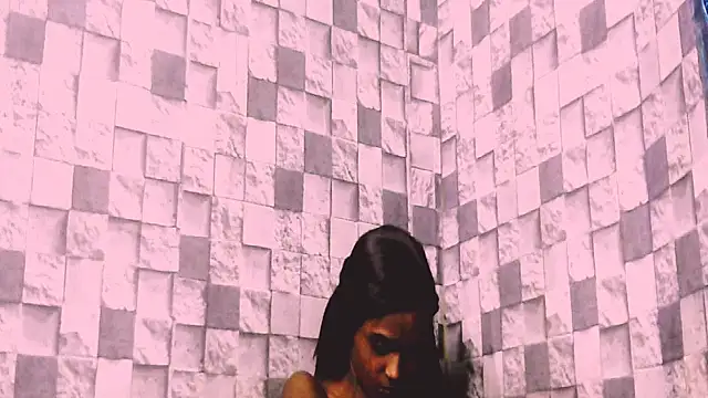 SassyXindian online show from June 5, 11:27 am