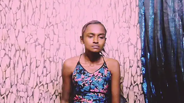 SassyXindian online show from July 7, 11:57 am