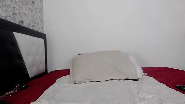 melisajoness online show from July 9, 9:22 am
