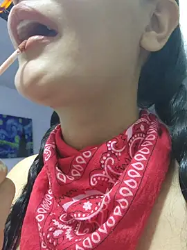 Roma xxx online show from February 26, 10:09 pm