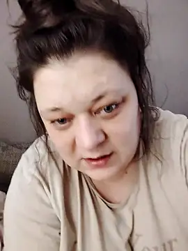 Sexylaursstern30 online show from February 16, 4:07 pm