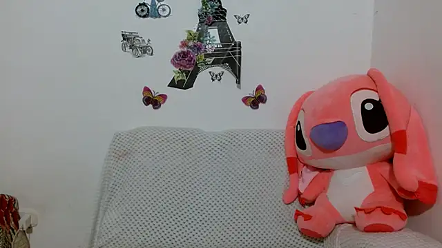sweett 2026 online show from June 27, 10:49 am