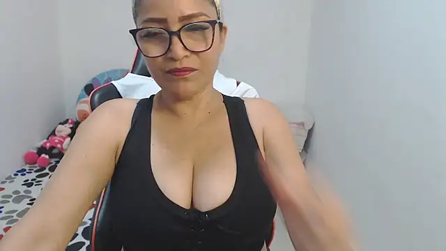 vintoria 1 online show from May 3, 6:17 am