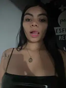 eimmy  skinny online show from June 25, 6:07 am