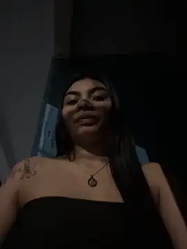 eimmy  skinny online show from June 2, 9:43 am