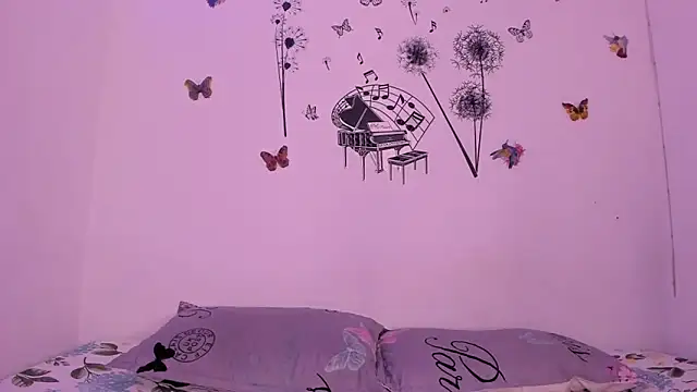 Sophie vega1 online show from March 13, 3:46 pm