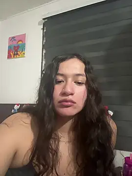 rocko77  online show from April 12, 7:00 am