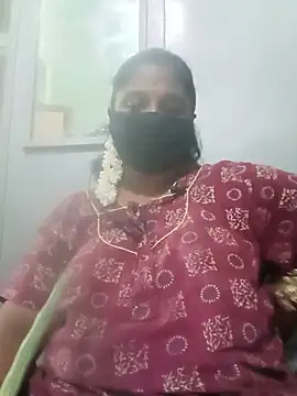 tamilkaviya431 online show from July 16, 6:12 pm