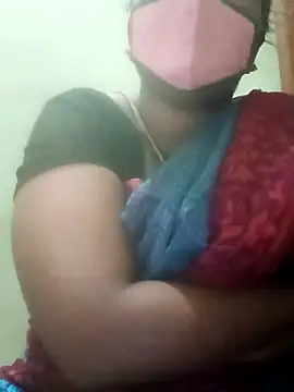 tamilkaviya431 online show from July 4, 11:55 pm
