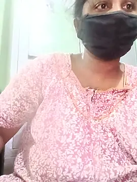 tamilkaviya431 online show from July 7, 5:05 pm