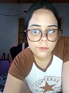 Blanquita vip online show from May 6, 9:52 pm