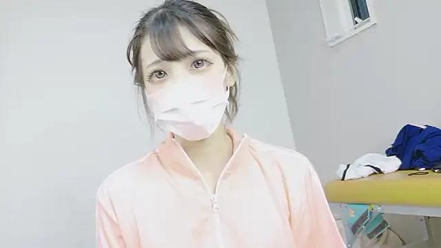 nene sakurada online show from April 1, 3:42 pm