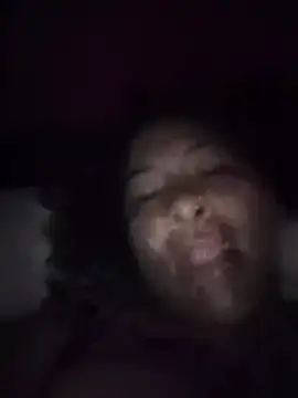 lachina hot01 online show from February 18, 7:18 am