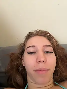 Aneruivinhaa online show from February 21, 1:56 pm