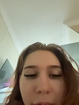 Aneruivinhaa online show from March 9, 4:21 pm