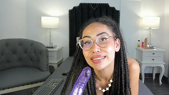 agartha velvet online show from February 28, 4:45 am