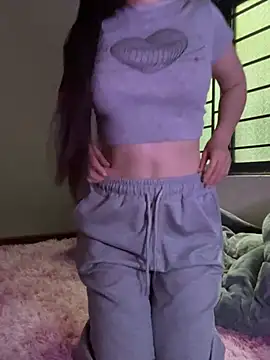 lau-11 online show from March 9, 1:42 am