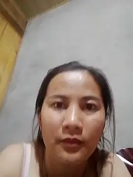 Tina-hotsx online show from March 26, 10:39 am