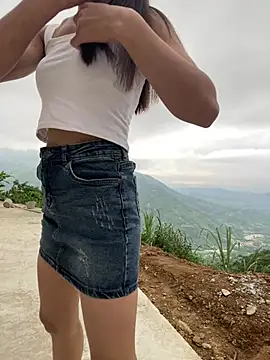 sunae-sex online show from July 10, 10:27 am