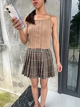 sunae-sex online show from August 6, 3:57 am