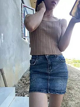 sunae-sex online show from June 6, 8:09 am