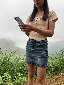 sunae-sex online show from July 22, 11:28 pm