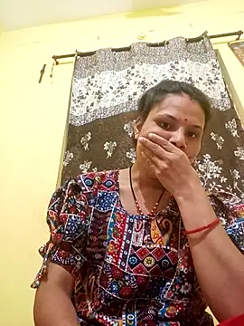 Priti hote online show from July 28, 2:46 pm