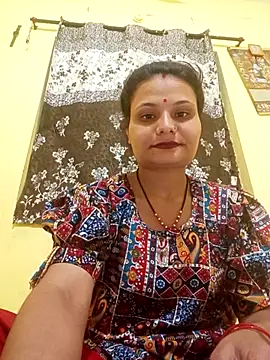 Priti hote online show from July 28, 6:20 pm