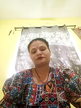 Priti hote online show from July 28, 8:01 am