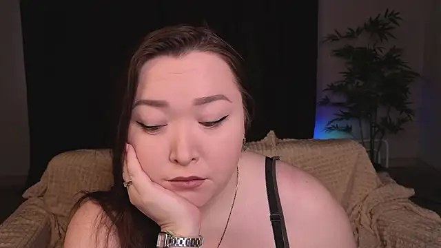 Daina waga online show from March 9, 8:17 am