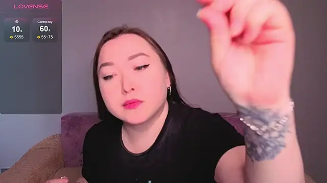 Daina waga online show from April 28, 1:58 am