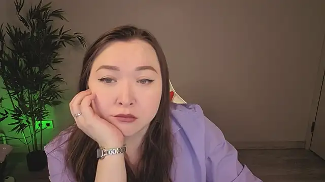Daina waga online show from May 18, 1:59 am