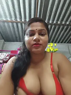 Kiya 6543 online show from June 5, 6:58 pm